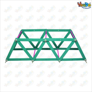 Make Your Own Bridge Youdo Physics Products 1