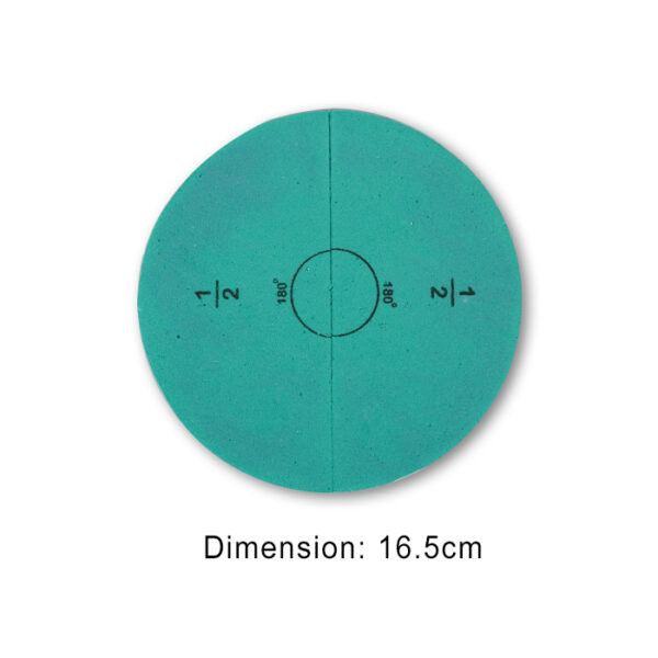 Magnetic Kit Product Dimensions