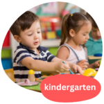 kindergarten image