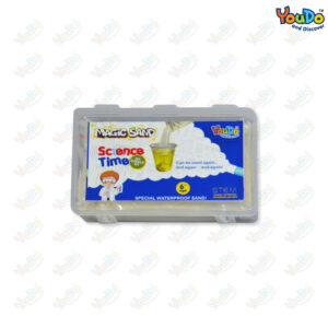 Magic Sand Youdo Fun Science Products