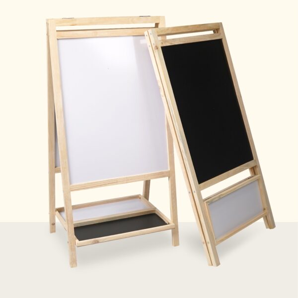 Large Scribble Board 3,Youdo Stemshala Product