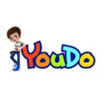 YouDo Official